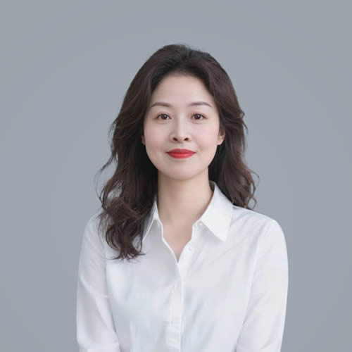 辽源情感咨询导师：落落老师