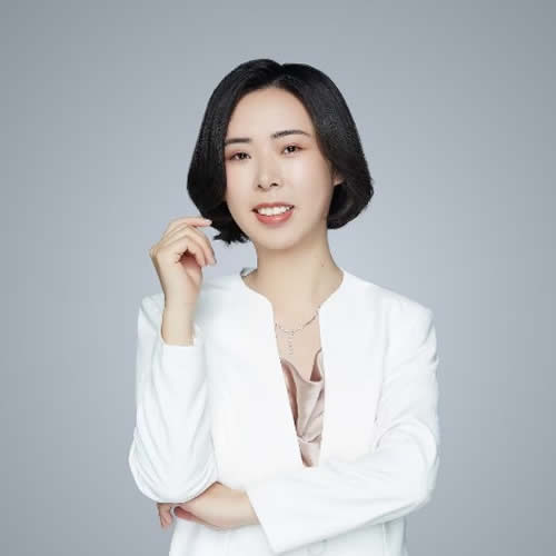 辽源情感咨询导师：秋华老师