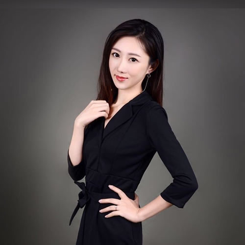 辽源情感咨询导师：夜沙老师