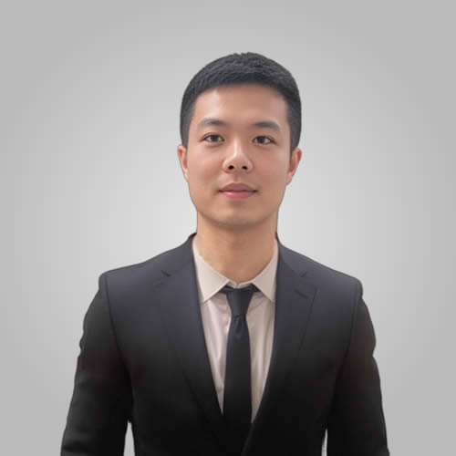 辽源情感咨询导师：归心老师