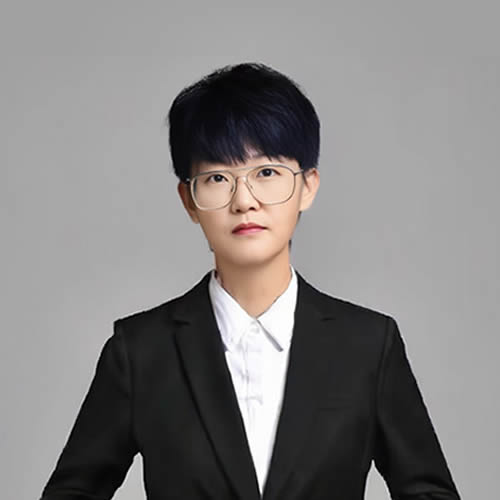 辽源情感咨询导师：依然老师